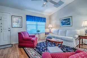 133 Olanta Dr, The Villages, FL 32162 - Photo 4