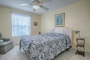 133 Olanta Dr, The Villages, FL 32162 - Photo 18
