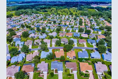 133 Olanta Drive, The Villages, FL 32162 - Photo 42