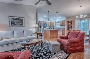 133 Olanta Dr, The Villages, FL 32162 - Photo 6