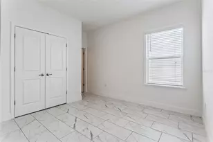 4910 Lyric Dr, Mascotte, FL 34753 - Photo 24