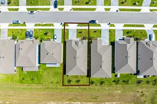 4910 Lyric Dr, Mascotte, FL 34753 - Photo 36