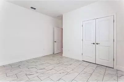 4910 Lyric Drive, Mascotte, FL 34753 - Photo 22