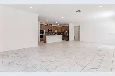 4910 Lyric Drive, Mascotte, FL 34753 - Photo 4