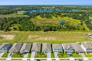 4910 Lyric Dr, Mascotte, FL 34753 - Photo 38