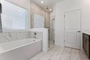 4910 Lyric Dr, Mascotte, FL 34753 - Photo 14