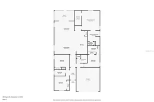 4910 Lyric Dr, Mascotte, FL 34753 - Photo 42