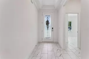 4910 Lyric Dr, Mascotte, FL 34753 - Photo 28