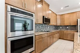 4910 Lyric Dr, Mascotte, FL 34753 - Photo 6