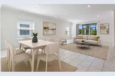 4910 Lyric Drive, Mascotte, FL 34753 - Photo 2