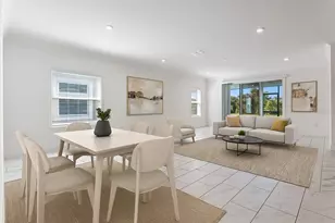 4910 Lyric Dr, Mascotte, FL 34753 - Photo 2