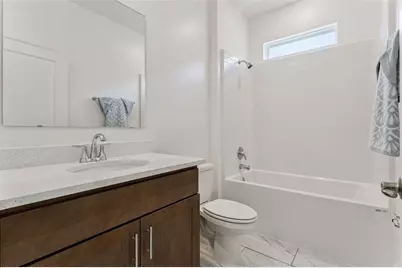 4910 Lyric Drive, Mascotte, FL 34753 - Photo 20