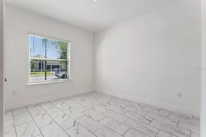 4910 Lyric Drive, Mascotte, FL 34753 - Photo 18