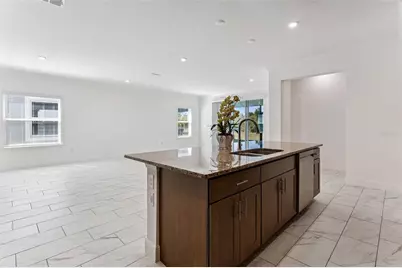 4910 Lyric Drive, Mascotte, FL 34753 - Photo 8