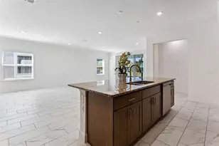 4910 Lyric Dr, Mascotte, FL 34753 - Photo 8