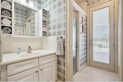 27417 Gator Point Drive, Yalaha, FL 34797 - Photo 20