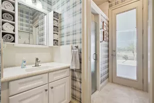 27417 Gator Point Dr, Yalaha, FL 34797 - Photo 20