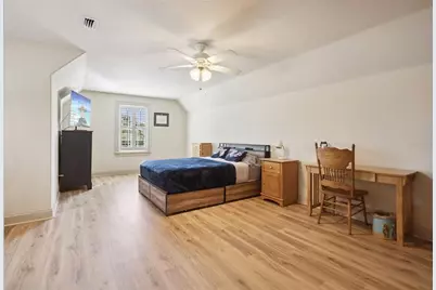 27417 Gator Point Drive, Yalaha, FL 34797 - Photo 22