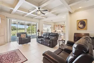 27417 Gator Point Dr, Yalaha, FL 34797 - Photo 4