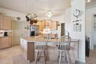 27417 Gator Point Dr, Yalaha, FL 34797 - Photo 6