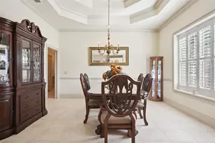 27417 Gator Point Dr, Yalaha, FL 34797 - Photo 12