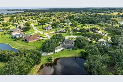 27417 Gator Point Drive, Yalaha, FL 34797 - Photo 46