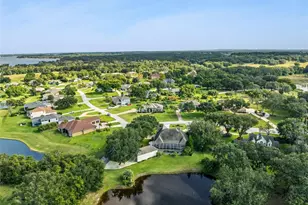 27417 Gator Point Dr, Yalaha, FL 34797 - Photo 46