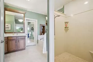 27417 Gator Point Dr, Yalaha, FL 34797 - Photo 16