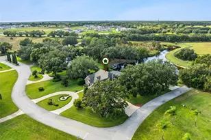 27417 Gator Point Dr, Yalaha, FL 34797 - Photo 42