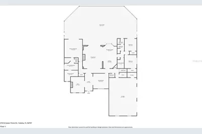 27417 Gator Point Drive, Yalaha, FL 34797 - Photo 48