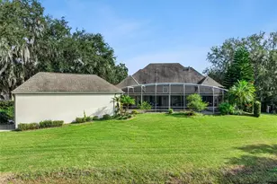 27417 Gator Point Dr, Yalaha, FL 34797 - Photo 36