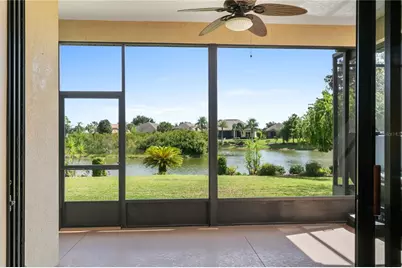 8860 Bridgeport Bay Circle, Mount Dora, FL 32757 - Photo 16