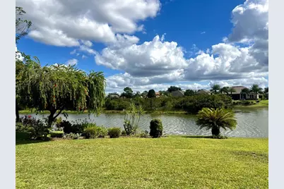8860 Bridgeport Bay Circle, Mount Dora, FL 32757 - Photo 2