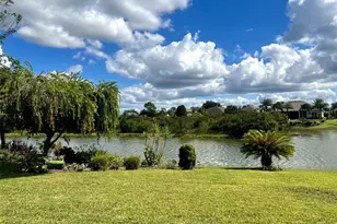 8860 Bridgeport Bay Cir, Mount Dora, FL 32757 - Photo 2