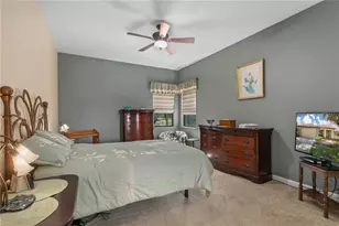 8860 Bridgeport Bay Cir, Mount Dora, FL 32757 - Photo 22