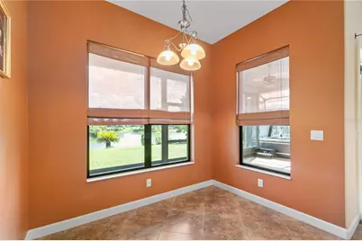 8860 Bridgeport Bay Circle, Mount Dora, FL 32757 - Photo 20