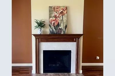 8860 Bridgeport Bay Circle, Mount Dora, FL 32757 - Photo 10
