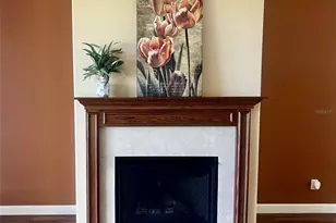 8860 Bridgeport Bay Cir, Mount Dora, FL 32757 - Photo 10