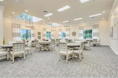 8860 Bridgeport Bay Circle, Mount Dora, FL 32757 - Photo 38