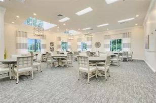 8860 Bridgeport Bay Cir, Mount Dora, FL 32757 - Photo 38