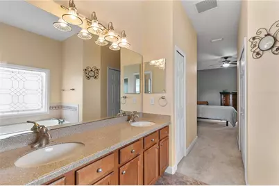8860 Bridgeport Bay Circle, Mount Dora, FL 32757 - Photo 26