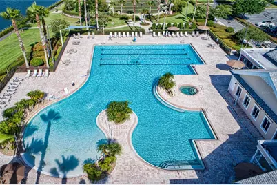 8860 Bridgeport Bay Circle, Mount Dora, FL 32757 - Photo 44