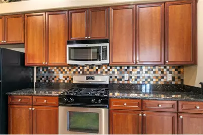 8860 Bridgeport Bay Circle, Mount Dora, FL 32757 - Photo 14