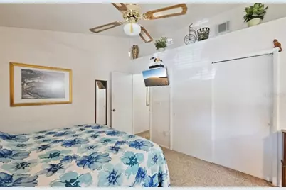 2984 Lowell Court, Casselberry, FL 32707 - Photo 14