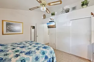 2984 Lowell Ct, Casselberry, FL 32707 - Photo 14