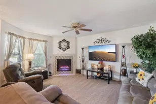 2984 Lowell Ct, Casselberry, FL 32707 - Photo 2