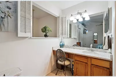 2984 Lowell Court, Casselberry, FL 32707 - Photo 16