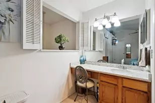 2984 Lowell Ct, Casselberry, FL 32707 - Photo 16