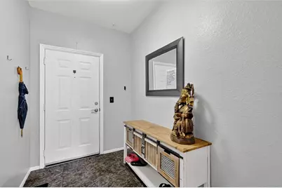 103 Vista Verdi Circle #229, Lake Mary, FL 32746 - Photo 4