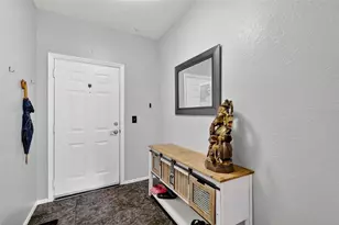 103 Vista Verdi Cir, Lake Mary, FL 32746 - Photo 4